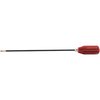 COATED RODS - 22-26 CALIBER 12" 8-36M COATED ROD