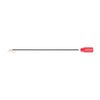 COATED RODS - 22-26 CALIBER 17" 8-36M COATED ROD