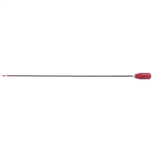 COATED RODS - DEWEY 22-26 CALIBER 24" 8-36M COATED ROD