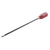 COATED RODS - 27-34 CALIBER 12" 12-28M COATED ROD