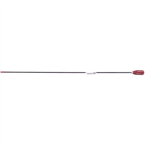 COATED RODS - DEWEY 27-34 CALIBER 36" 12-28M COATED ROD