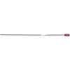 COATED RODS - 27-34 CALIBER 36" 12-28M COATED ROD