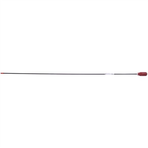 COATED RODS - DEWEY 27-34 CALIBER 44" 12-28M COATED ROD
