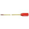 ONE-PIECE SHOTGUN RODS - 34-SBB ROD