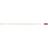 BRASS RODS - .30 CAL. BRASS ROD