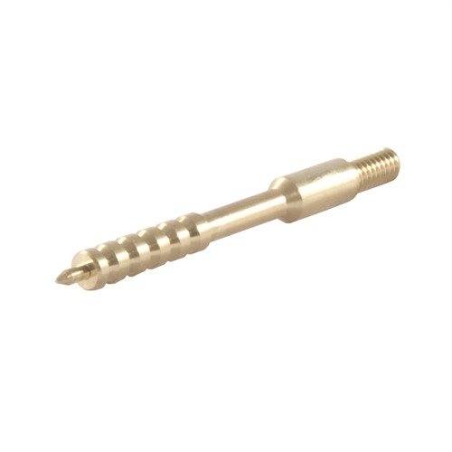 BRASS JAGS - DEWEY 22JM FITS .22 CALIBER