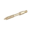 BRASS JAGS - 22JM FITS .22 CALIBER