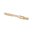 DEWEY 22JM FITS .22 CALIBER