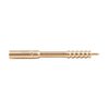CLEANING ROD JAGS - JAG, 27J FITS .270 CALIBER