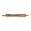 BRASS JAGS - 30JM FITS .30-.35 CALIBER