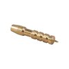 CLEANING ROD JAGS - JAG, 40J FITS 10MM/.40 CALIBER