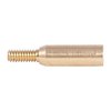 COATED ROD ADAPTERS - ADAPTER, 7A FITS .17 CALIBER RODS
