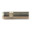COATED ROD ADAPTERS - ADAPTER, SBA FITS .27 & UP RODS
