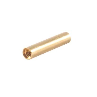 COATED ROD ADAPTERS - DEWEY ADAPTER, SMBA FITS .22-.26 CALIBER RODS