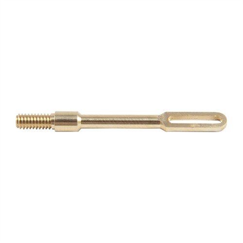 BRASS LOOPS - DEWEY 2245L FITS ALL CALIBERS
