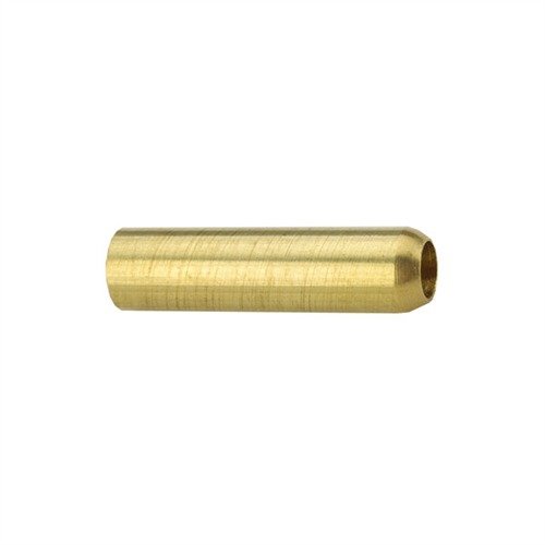 COATED ROD ADAPTERS - DEWEY ADAPTER, LGBA FITS .27 & UP RODS