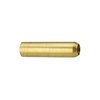 COATED ROD ADAPTERS - ADAPTER, LGBA FITS .27 & UP RODS