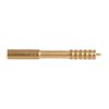 CLEANING ROD JAGS - JAG, 30J FITS .30 CALIBER