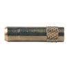 COATED ROD ADAPTERS - ADAPTER, LGBP FITS LARGE BORE RODS