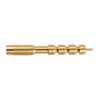 CLEANING ROD JAGS - JAG, 338J FITS .338 CALIBER