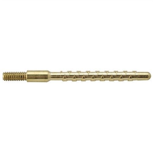 "PARKER HALE" STYLE JAGS - DEWEY MALE, 22-PH FITS .22-24 CALIBER