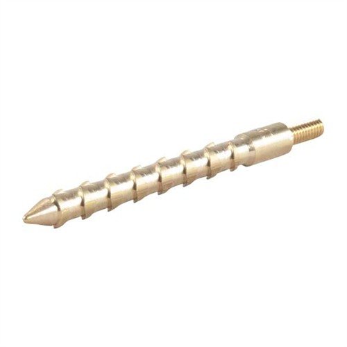 Cleaning Rods & Accessories > Cleaning Rod Jags - Preview