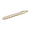 "PARKER HALE" STYLE JAGS - MALE, 30-PH FITS .30-.35 CALIBER