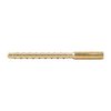 "PARKER HALE" STYLE JAGS - FEMALE, 22C-PH FITS .22-24 CALIBER