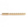 "PARKER HALE" STYLE JAGS - FEMALE, 30C-PH FITS .30 CALIBER