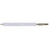 DEWEY .17 CALIBER MOPS, PER DOZEN