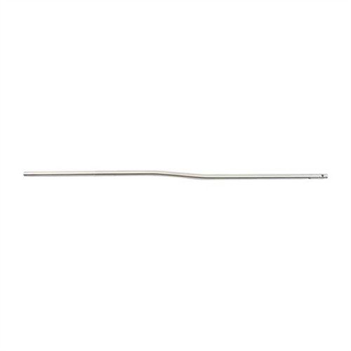 DEWEY AR-15 GAS TUBE STAINLESS STEEL CARBINE