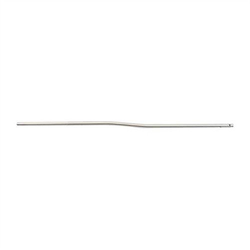 DEWEY AR-15 GAS TUBE STAINLESS STEEL RIFLE
