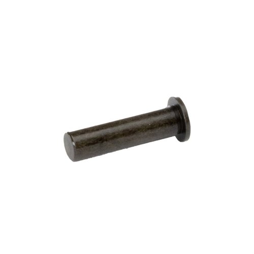 AR-15/M16 TAKE DOWN PIN - DEWEY TAKE DOWN PIN FOR AR-15 /M-16