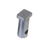 DEWEY BOLT CAM PIN