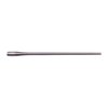 CONTOUR #1 - .224 1-9 TWIST CM #1 CONTOUR ULTRA RIFLED BARREL