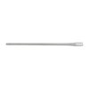 ULTRA RIFLED #3 CONTOUR BARREL BLANKS - .224 1-9 TWIST CM #3 CONTOUR ULTRA RIFLED BARREL