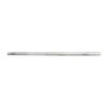 CONTOUR #7 - .224 1-12 TWIST CM #7 CONTOUR ULTRA RIFLED BARREL