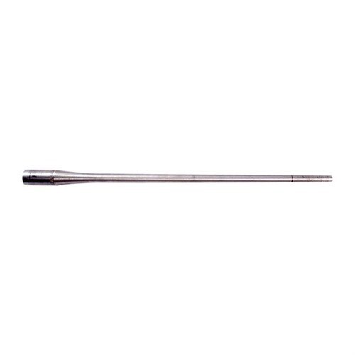 CONTOUR #1 - DOUGLAS .224 1-14 TWIST CM #1 CONTOUR ULTRA RIFLED BARREL