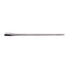 CONTOUR #1 - .224 1-14 TWIST CM #1 CONTOUR ULTRA RIFLED BARREL