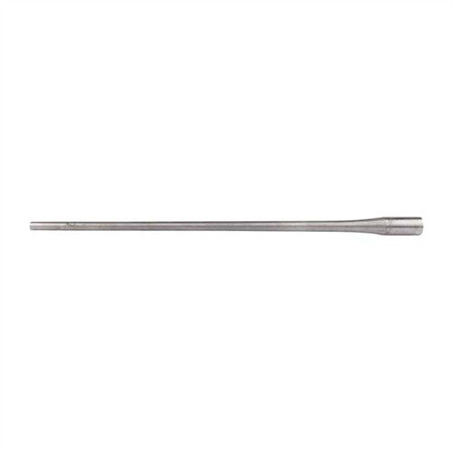 CONTOUR #2 - DOUGLAS .224 1-14 TWIST CM #2 CONTOUR ULTRA RIFLED BARREL