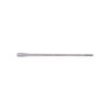 CONTOUR #4 - 6MM 1-10 TWIST CM #4 CONTOUR ULTRA RIFLED BARREL