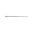 DOUGLAS 6MM 1-10 TWIST CM #4 CONTOUR ULTRA RIFLED BARREL