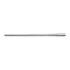 CONTOUR #5 - 6MM 1-10 TWIST CM #5 CONTOUR ULTRA RIFLED BARREL