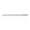 DOUGLAS 6MM 1-10 TWIST CM #5 CONTOUR ULTRA RIFLED BARREL