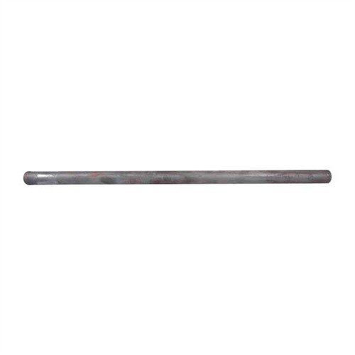 UNTURNED BLANK - DOUGLAS .257 1-10 TWIST CM UNTURNED BLANK ULTRA RIFLED BARREL