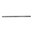 DOUGLAS .257 1-10 TWIST CM UNTURNED BLANK ULTRA RIFLED BARREL