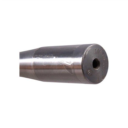 ULTRA RIFLED #3 CONTOUR BARREL BLANKS - DOUGLAS .257 1-10 TWIST CM #3 CONTOUR ULTRA RIFLED BARREL