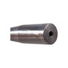 ULTRA RIFLED #3 CONTOUR BARREL BLANKS - .257 1-10 TWIST CM #3 CONTOUR ULTRA RIFLED BARREL
