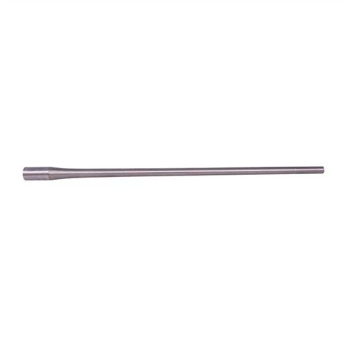 CONTOUR #4 - DOUGLAS .257 1-10 TWIST CM #4 CONTOUR ULTRA RIFLED BARREL