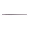 CONTOUR #4 - .257 1-10 TWIST CM #4 CONTOUR ULTRA RIFLED BARREL